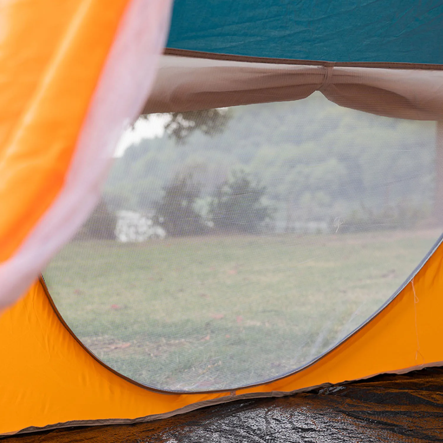 outdoor tent sunproof automatic pop up one second open beach tents for camping tent