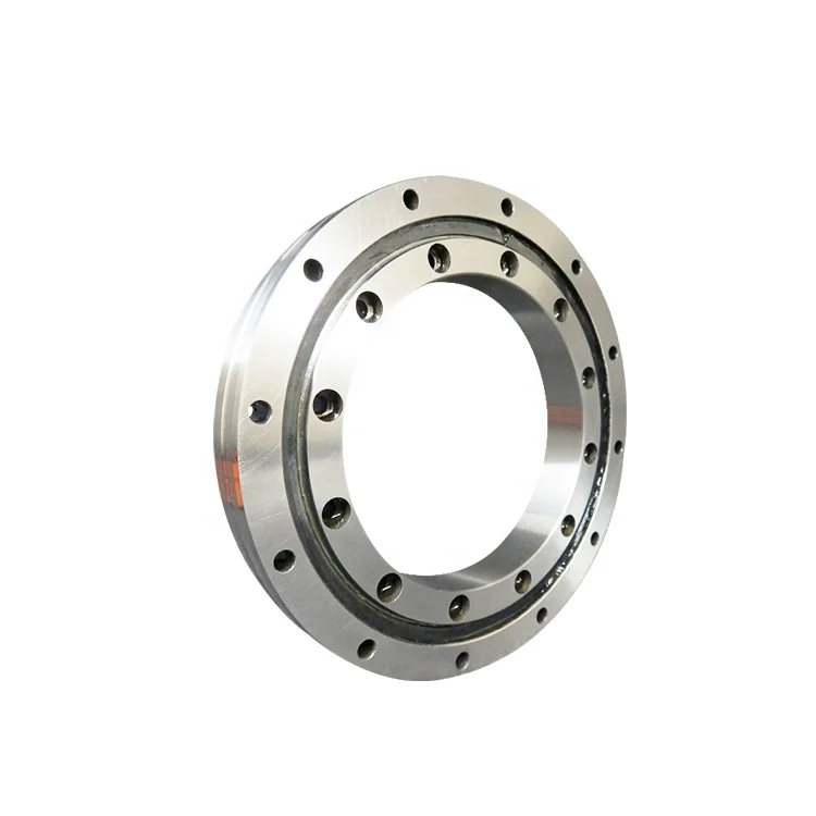 PRS XSU080168 XSU080188 Good Speed And Progress Strong And Sturdy High Temperature Resistance Bearing