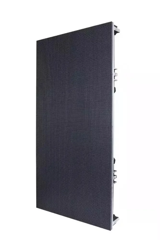 Indoor HD LED Video Wall  P2.976 Rental Stage Event  4K high quality HD  LED video wall panel