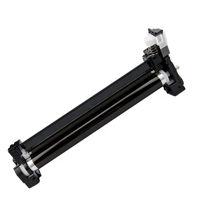 Drum Unit Kit for Kyocera Mita FS1020 FS1025 FS1120 FS1125 FS1220 FS1320 FS1325 FS1040 FS1060