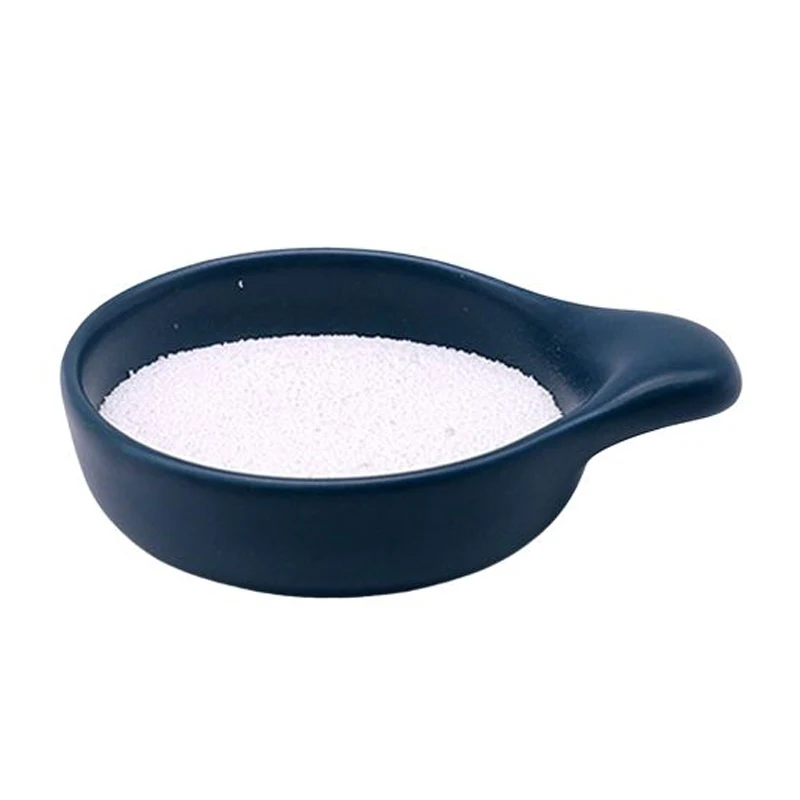 Wholesale Price Antioxidant  Ascorbic Acid Vitamin C Powder