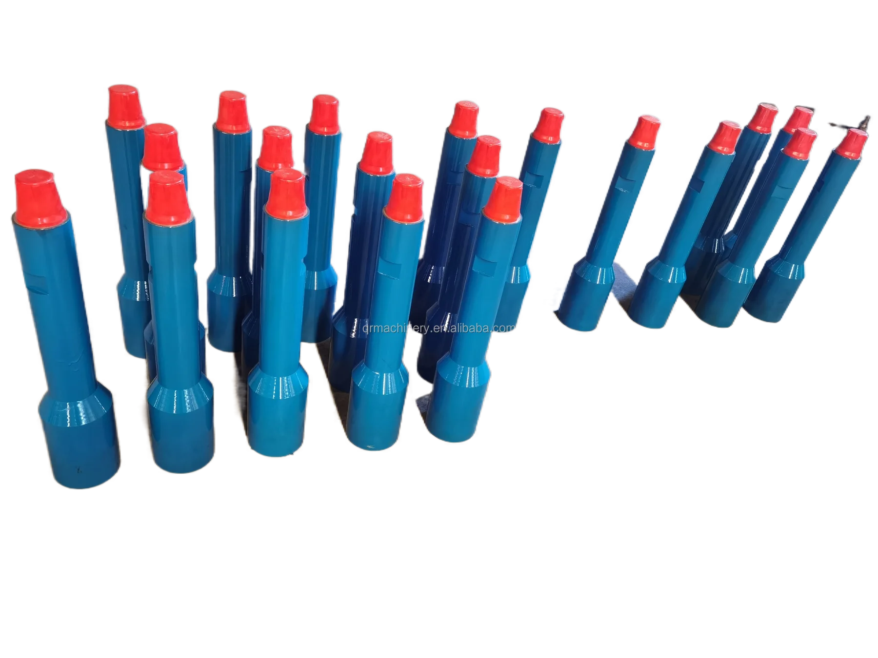 Best Value China Connector Adaptor Sub For Drilling Tools China Sleeve Convenient Portable Subbottle