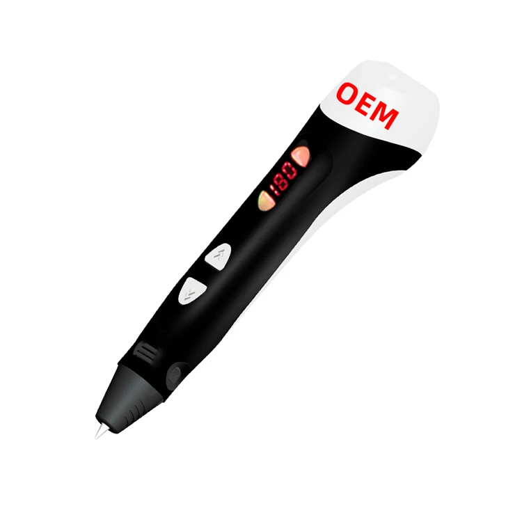  Умные насадки для принтера от поставщиков возле меня Ul Usb-формы подарочная печать резьба по дереву набор 3d-ручек детей Поставщики рядом со мной принтер смарт сопло элементы Usb прессформы печати подарок деревянные творения