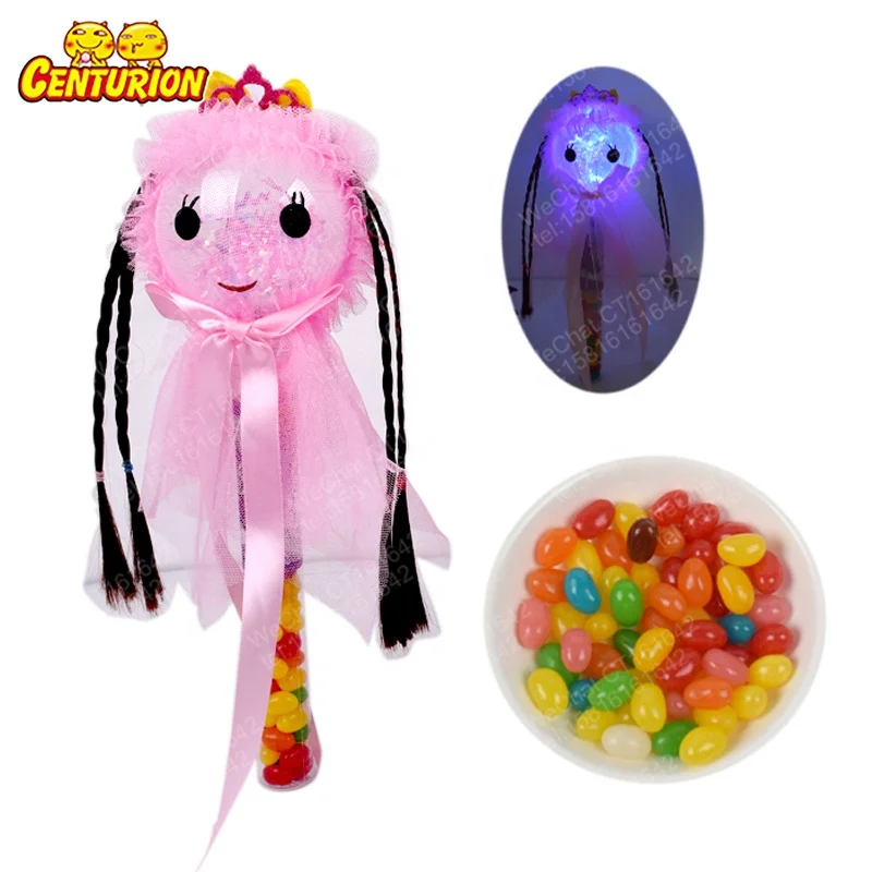 Hard Outside Soft Inside Candy Chewy All Wholesale Prices Colorful Ball Bonbon Sour Candy For Shop