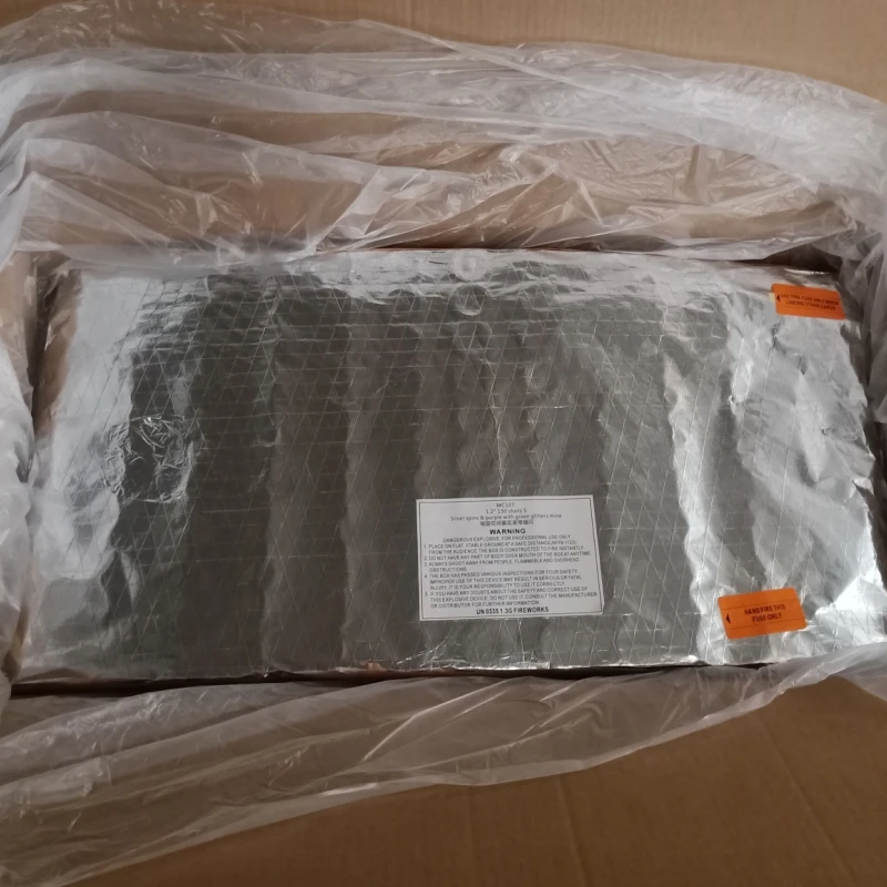 300 Shots Cake Fireworks Sky Shot Fireworks 300 Celebration Fire Crackers New Year Pyrotechnics