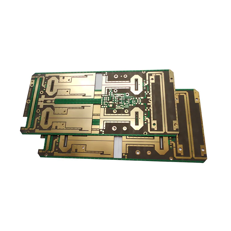 Wireless gps fulman sim card pcb ahd hs 2 mp 3 mp 8ch pa4 f8 diagram camera ip cctv pcb circuit  manufacturer with lens
