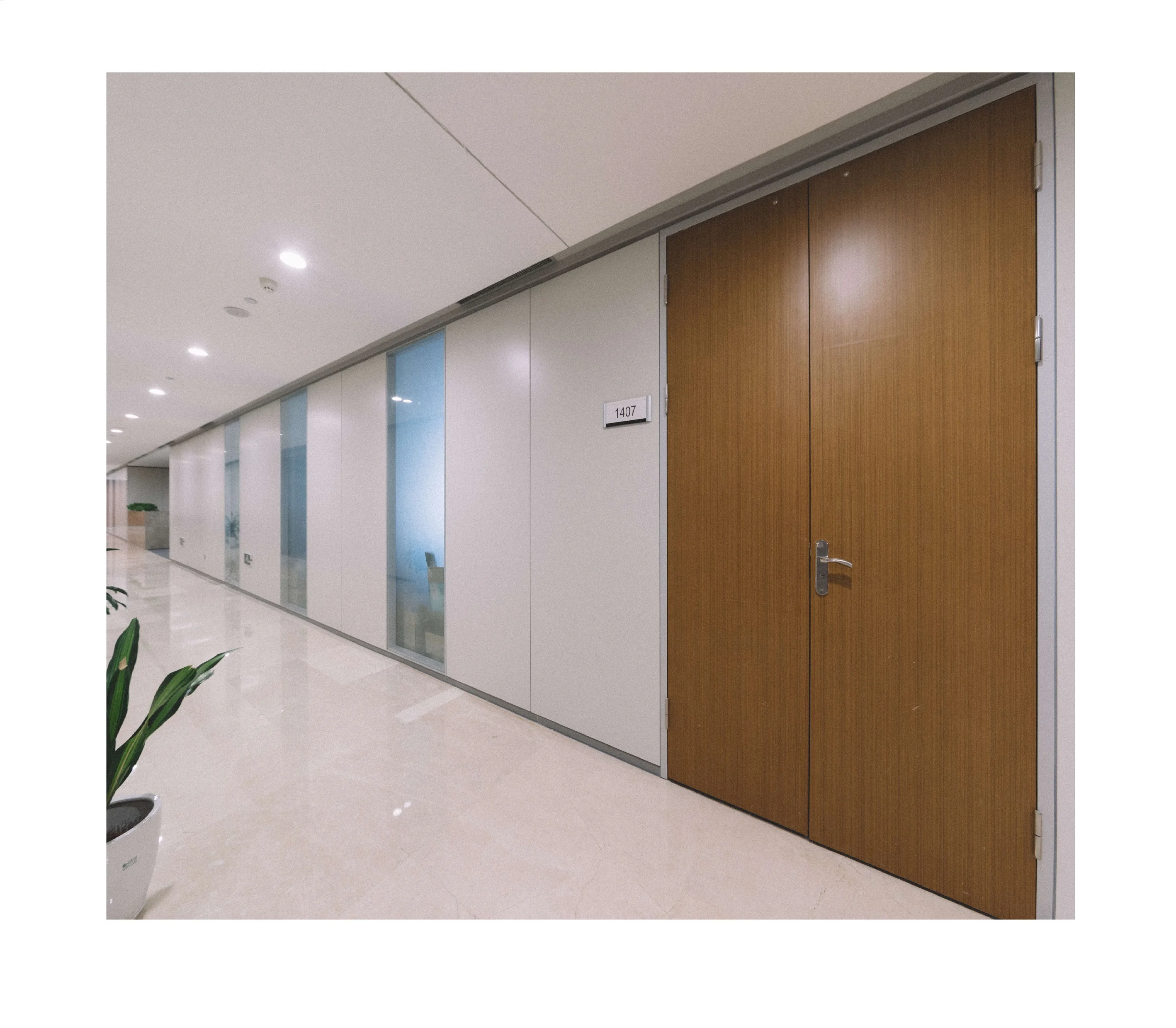 Steeple 	work room 	acoustic wall office furniture	acoustic wall office design	partition wall