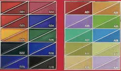 Брошь на лацкан от китайского производителя Artigifts, металлическая мягкая жесткая эмалированная брошь на лацкан