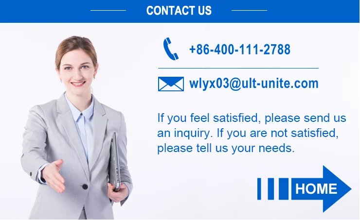 contact us.png