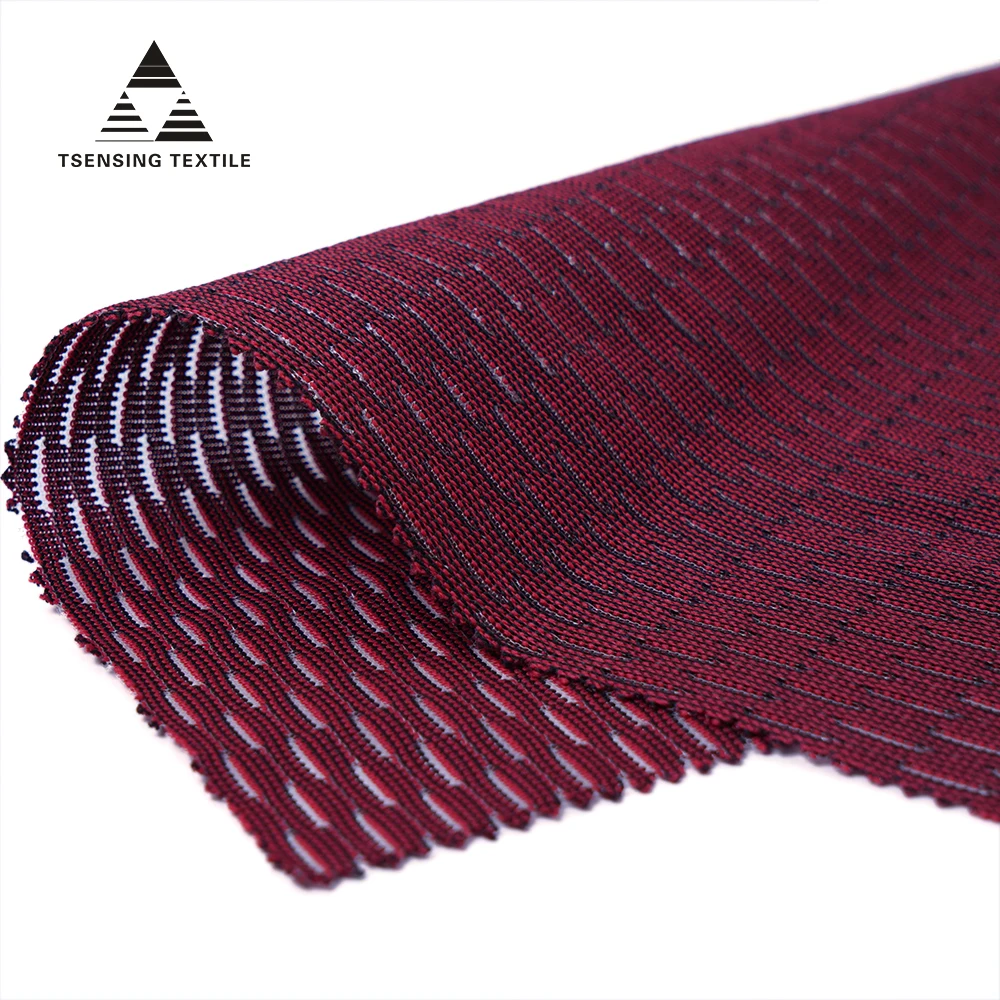 Китайская фабрика, отпугивающие материалы для изготовления обуви для одежды