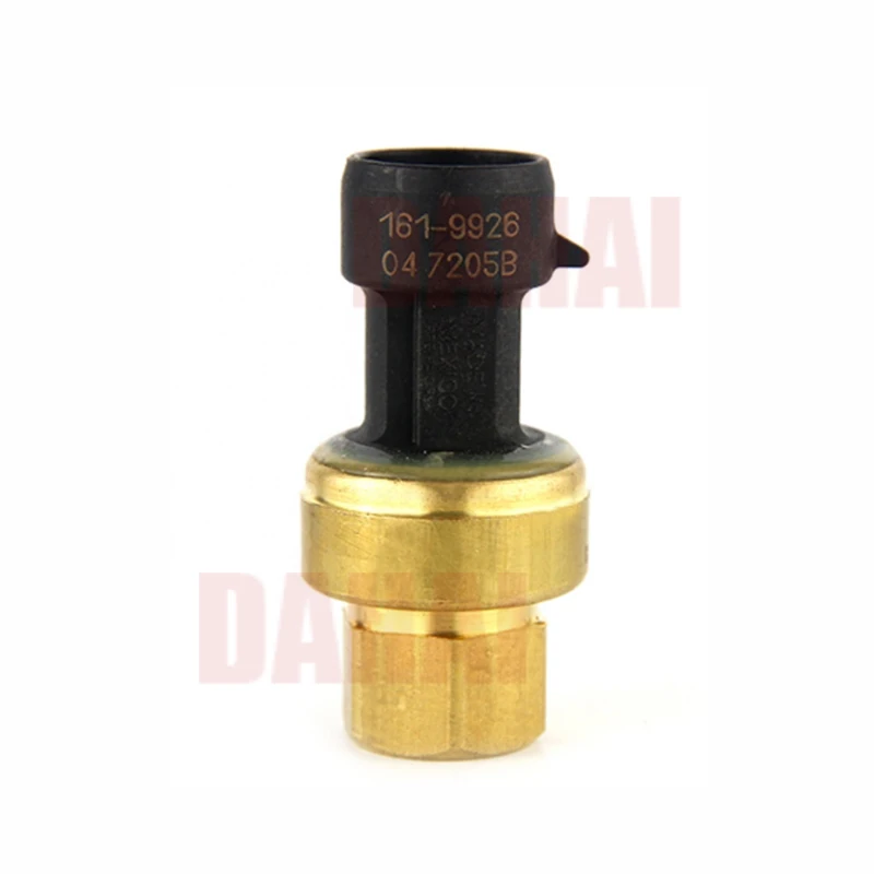 161-9926 CAT sensor for Caterpillar carters carter excavator Dahai Japan JIS Quality