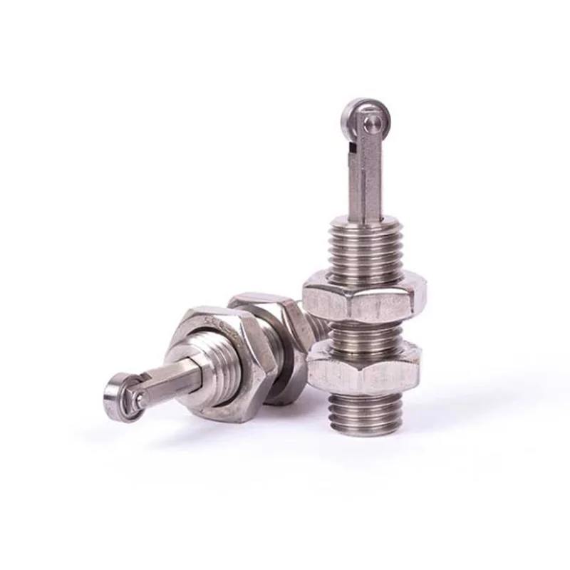 RBPJ RSBJ 16 20 роликовые поршневые подшипники