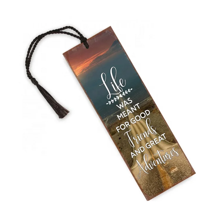 
Factory custom metal bookmark/ vintage metal book mark custom free printable inspirational bookmarks 