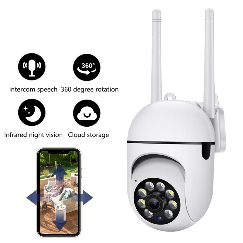 4g surveillance camera camera de surveillance exterieur camera de surveillance maison