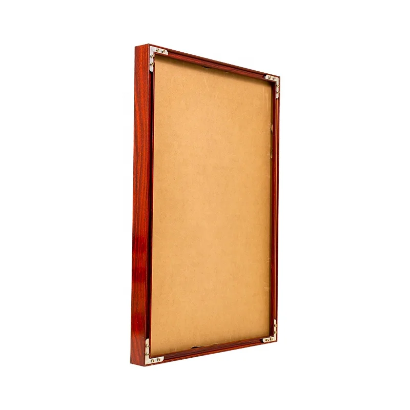 painting frame accessories box frame photos 60x90 picture frame