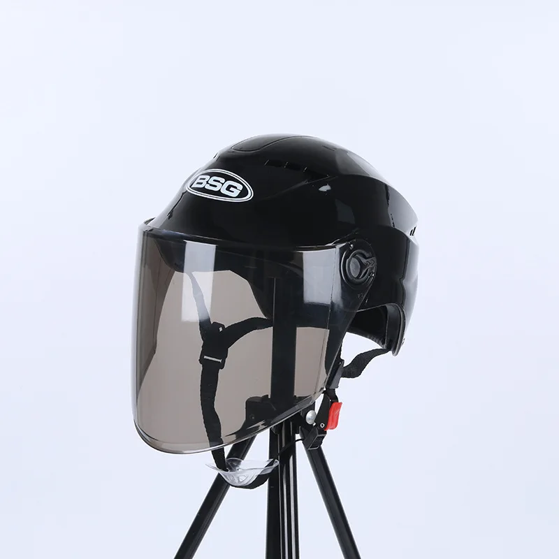 China Manufacturer Low Price Direct With Best Price Sale Mtb Cycling Adult Bike Helmet