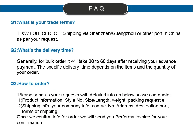 _11(Faq)