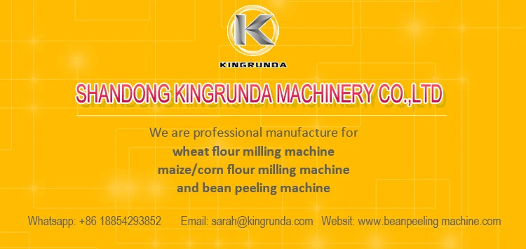 maize milling machine.jpg