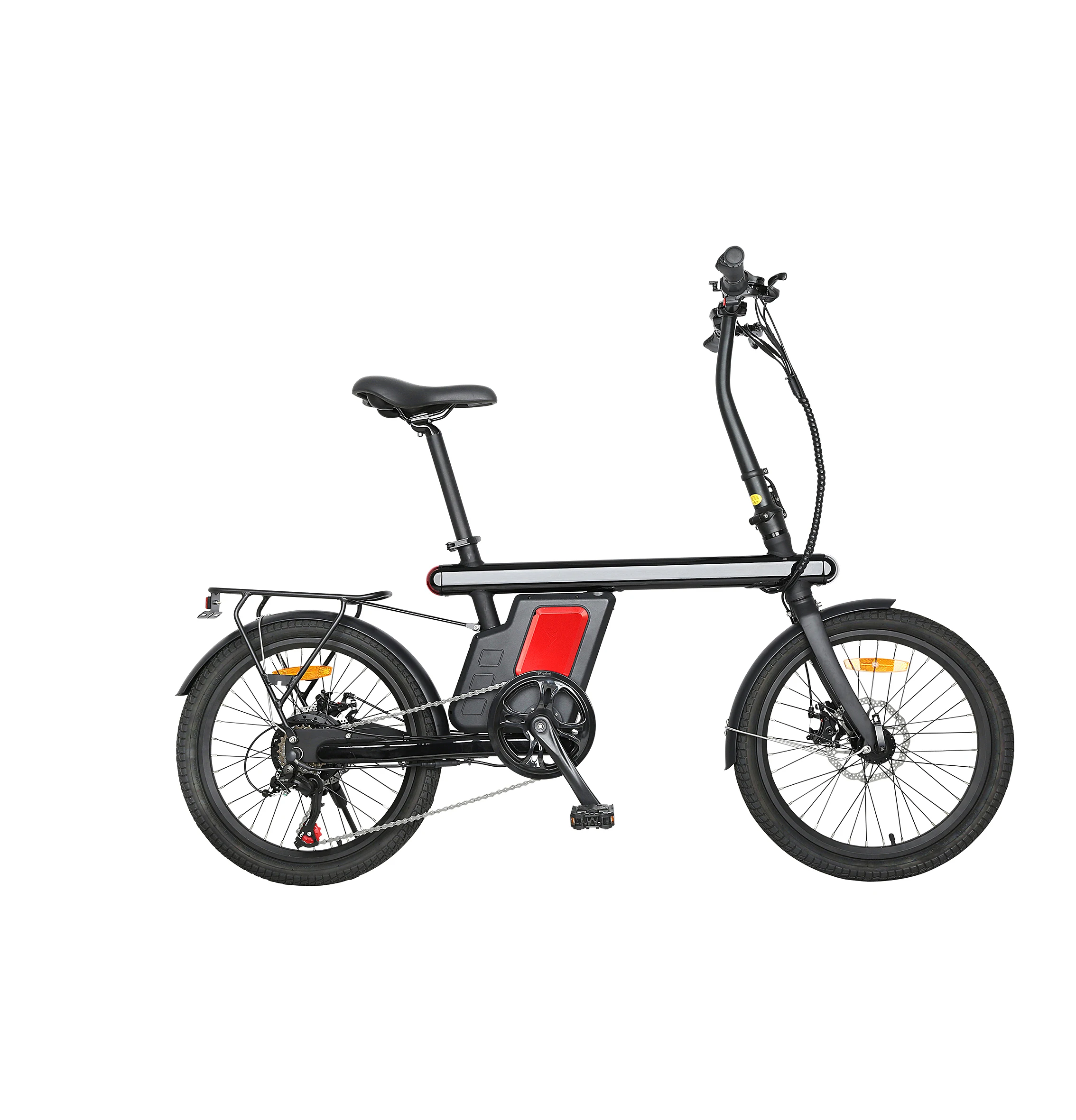 PETRIGO Hot Sale Z1 Torque Sensor Electric City Bike Road Racer Pedal Bike Assistant Electric Bicycle