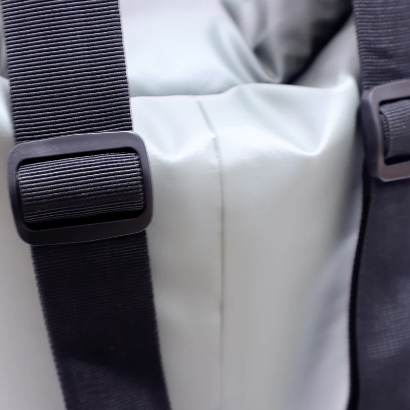 Wholesale Water Sports Pvc Dry Pack Waterproof Dry Bag Backpack Ocean Pack Floating Hiking Kayak