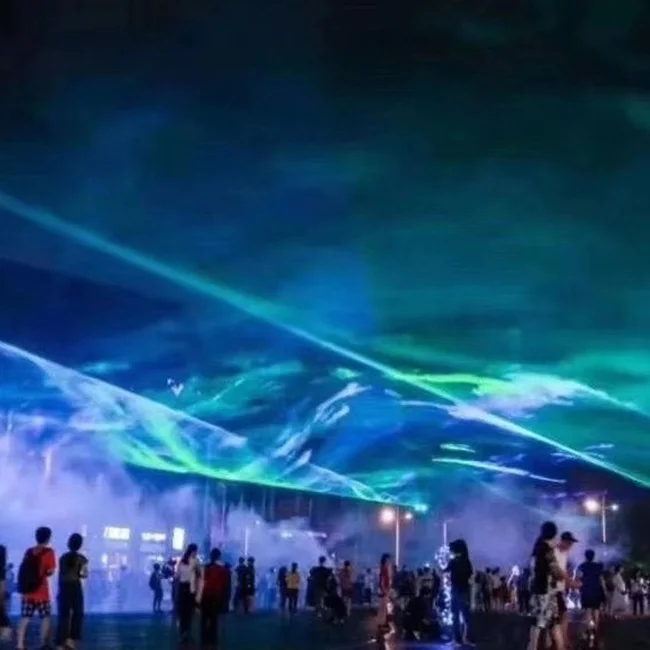 stage laser light2.JPG