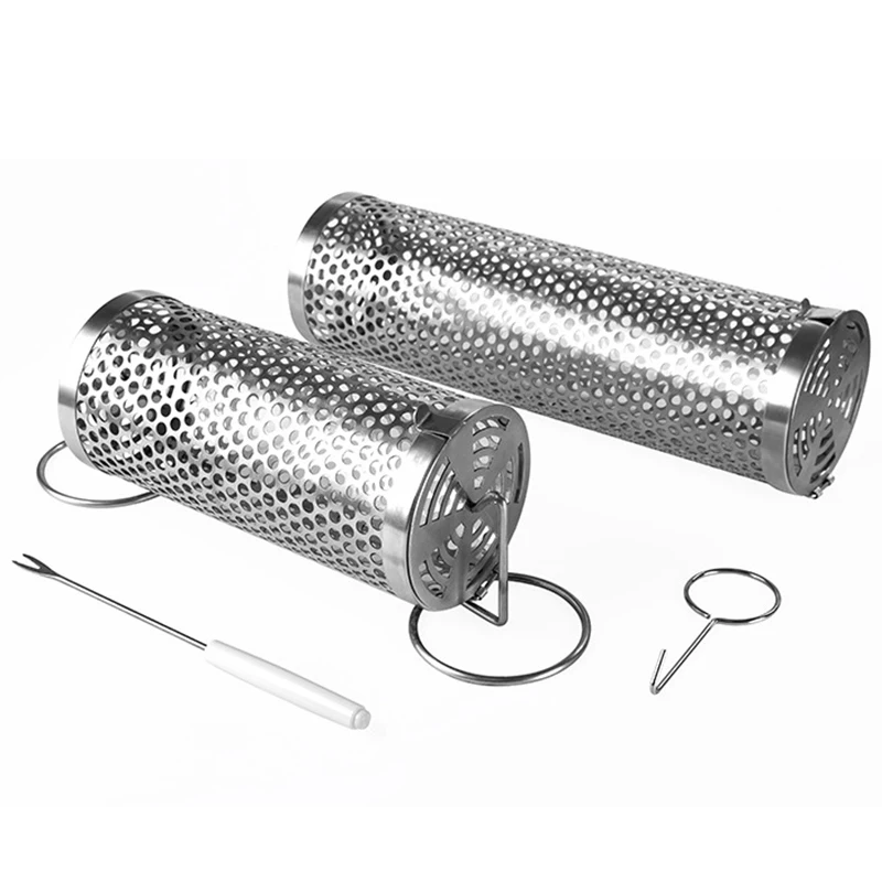 Outdoor Smartwatch Wire Mesh Tools Meat Bbq Tsmart Watchories1.39inchinless Steel Korea Grisports Modesue Net Silver Custom Size