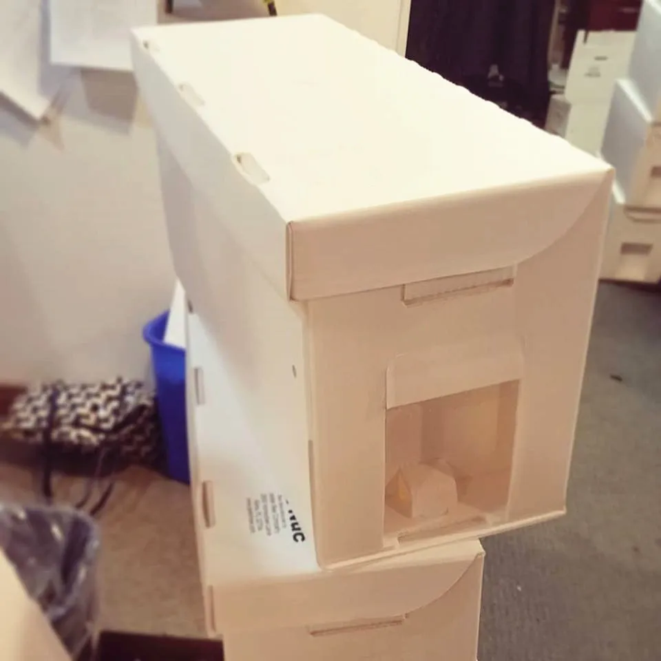 Apicultura Correx Plastic Bee Hives Customized Bee 5 Frame Nuc Box Corrugated Plastic Beehives