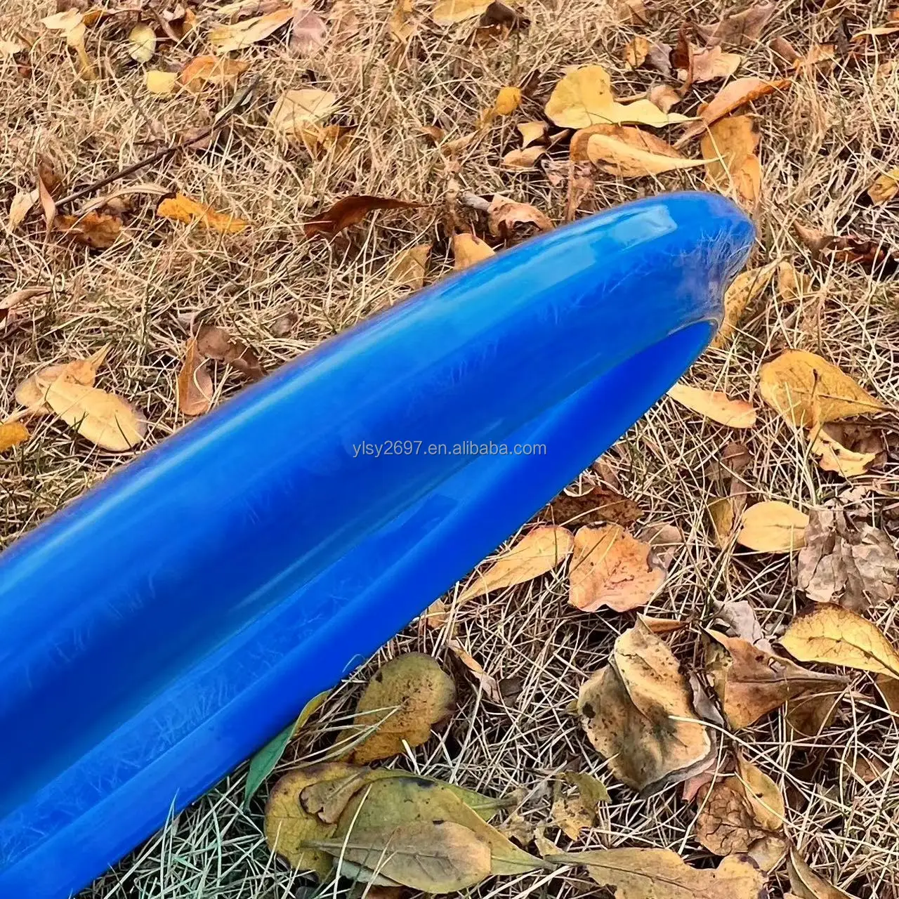 Factory Direct PDGA Approved Outdoor Sports disc golf mid range TPU TPE Custom Logo Flying Disc Soft Blank Disc Golf