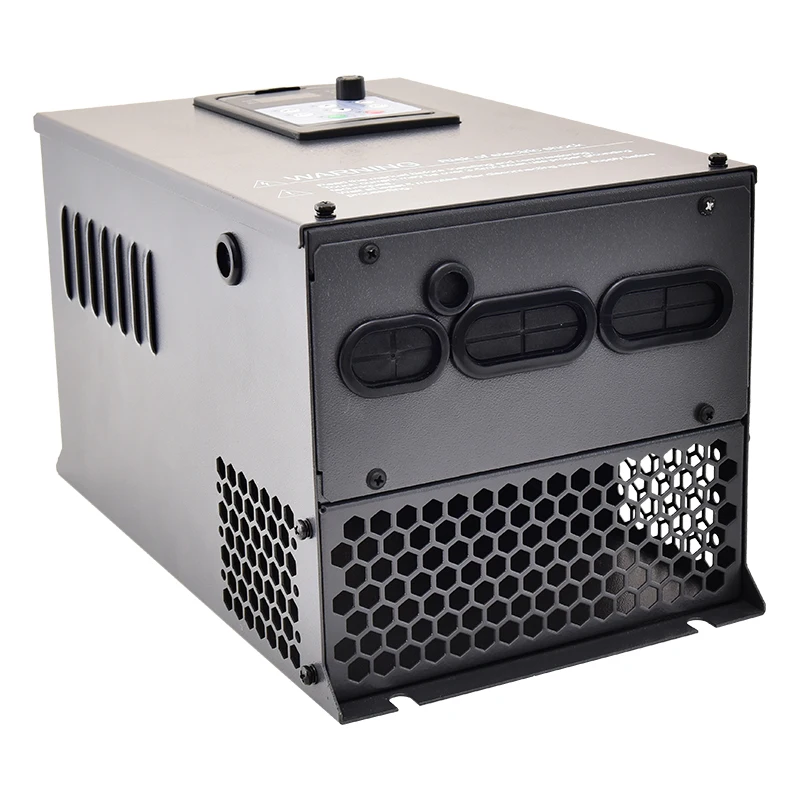 3 Phase AC frequency inverter 22KW adjustable speed drive vfd drives prices with CE approved