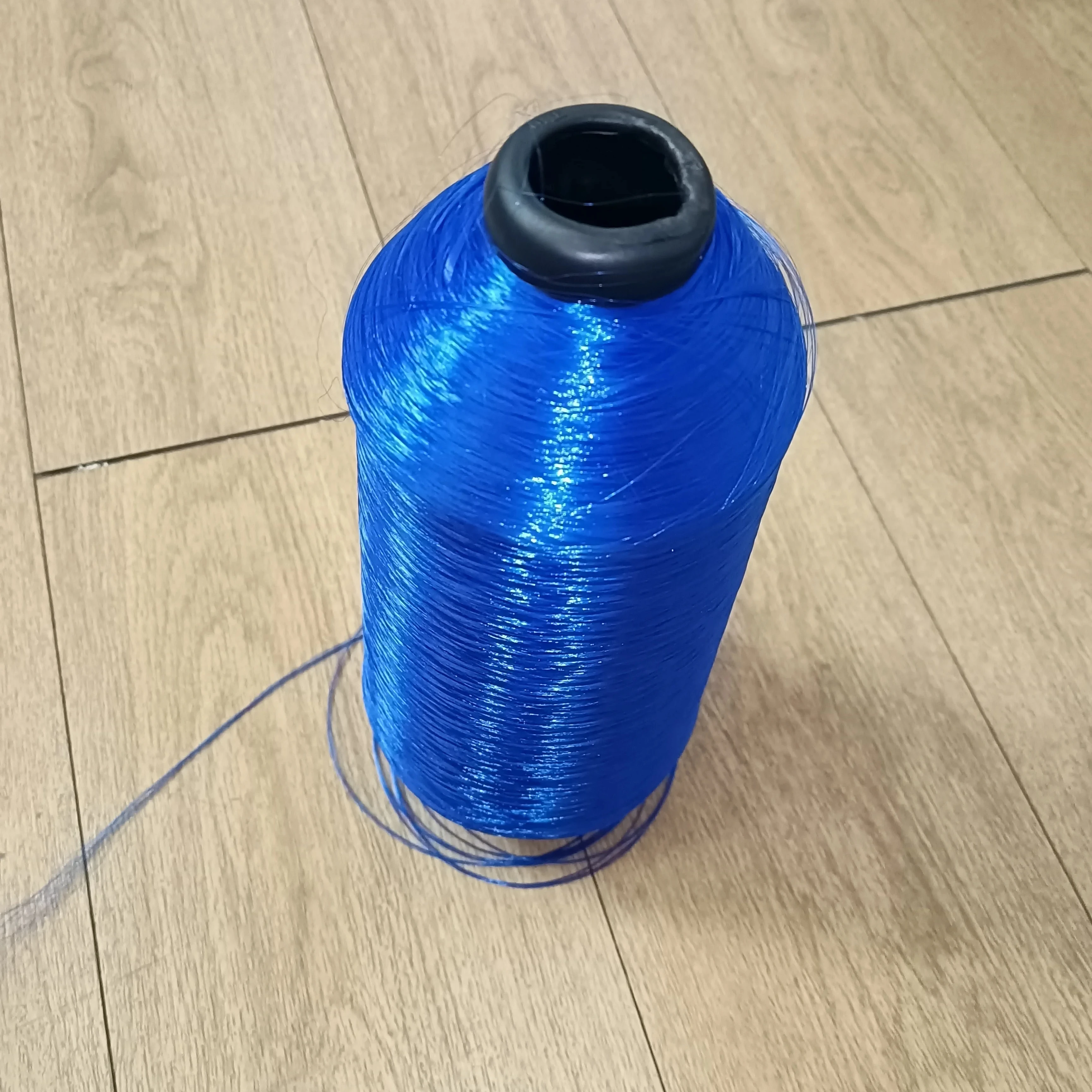 special for Locomotive hair transplant nylon polyamides  original doll hair material drum packing  doll hair prostheses