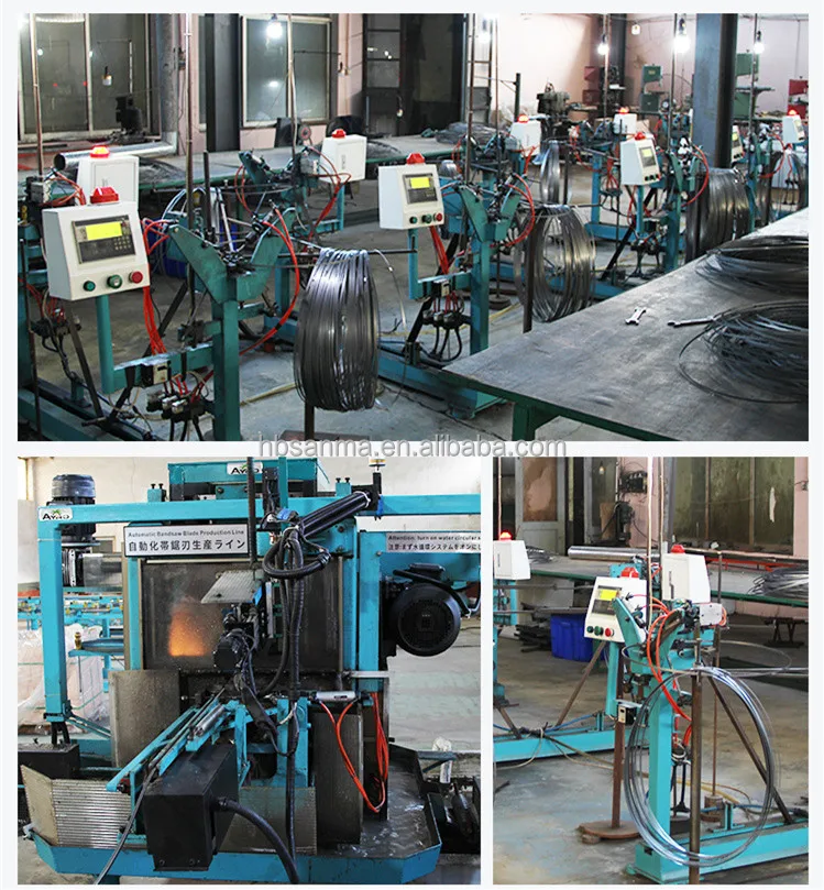 saw 1650 Meat Band Saw bone saw machine