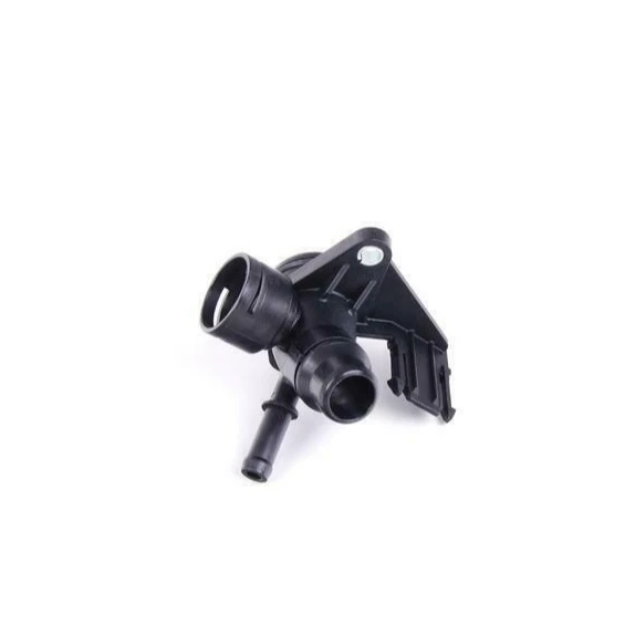 06H121132H /06H 121 132H  car engine coolant parts thermostat housing