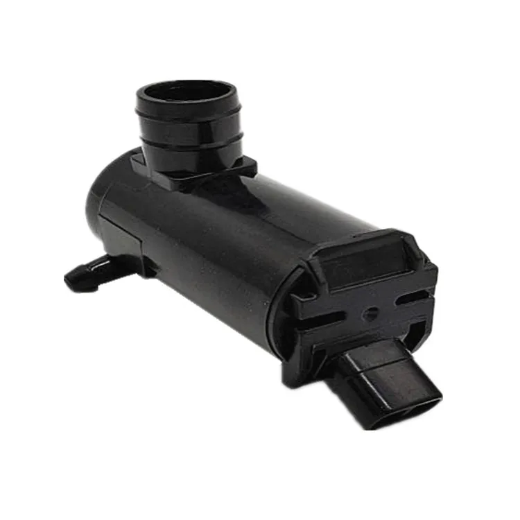 Windshield Wiper Washer Pump MR192642 For Mitsubishi Montero HVST-MR192642