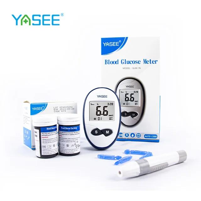what the blood glucose meter deals with blood glucose meters china electric glucose meter