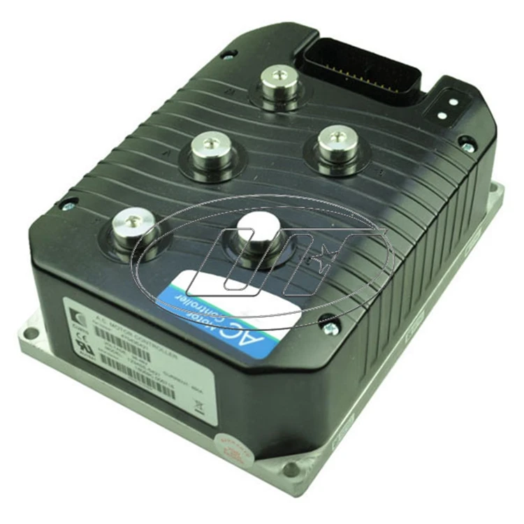 Controller forklift parts accessories electrical CUR:1234SE-5421 CUR:470435421