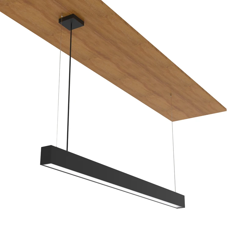 ceiling light decorative ceiling light modern ceiling light modern led