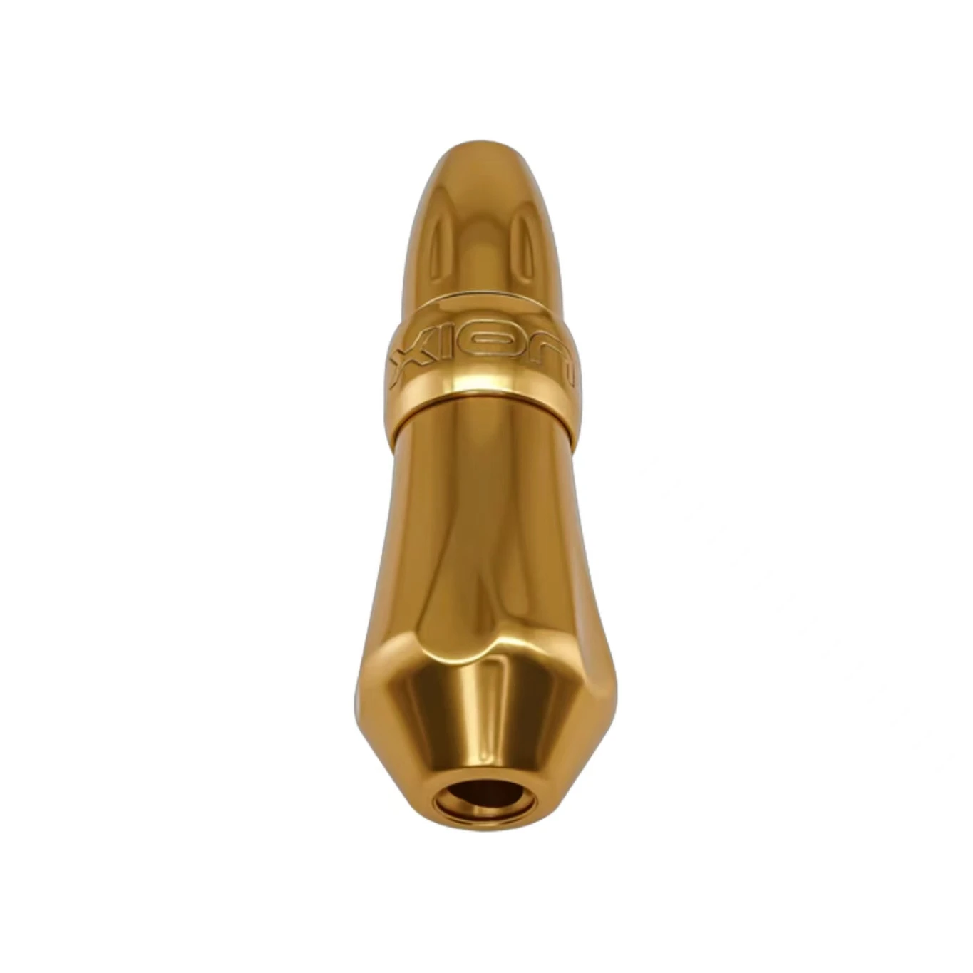 Fk irons Original USA wireless eyebrow body professional tattoo pen type machine