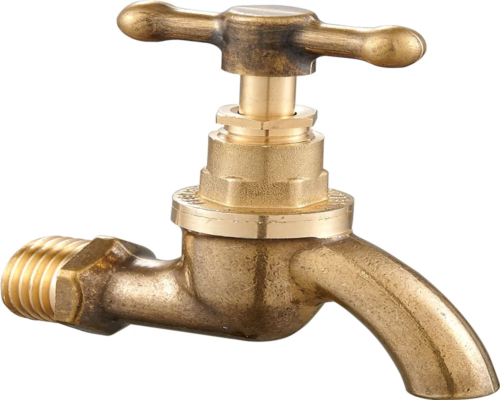 
Factory price garden hose 1/2