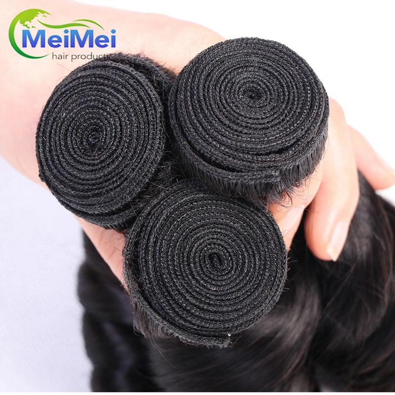 China Vendors Virgin Mink Unprocessed 100% Human Cuticle Aligned Free Sample Buy Cheap Online Brazilian Hair Bundles