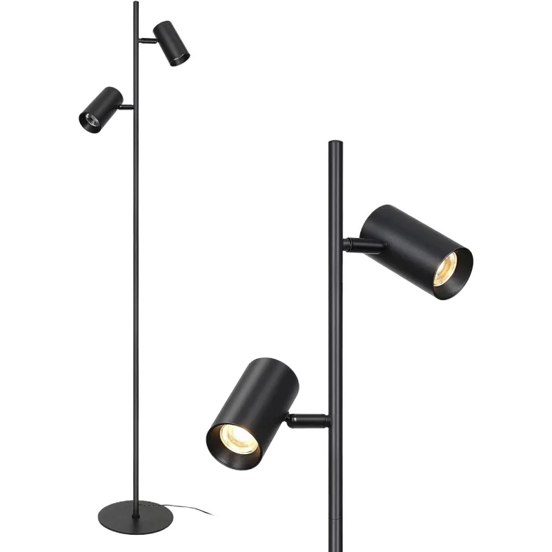 Cheap Floor Lamps Buy Quality Lights & Lighting Directly from China Suppliers Floor Lamps Restaurant coffee Bar Clothing Store