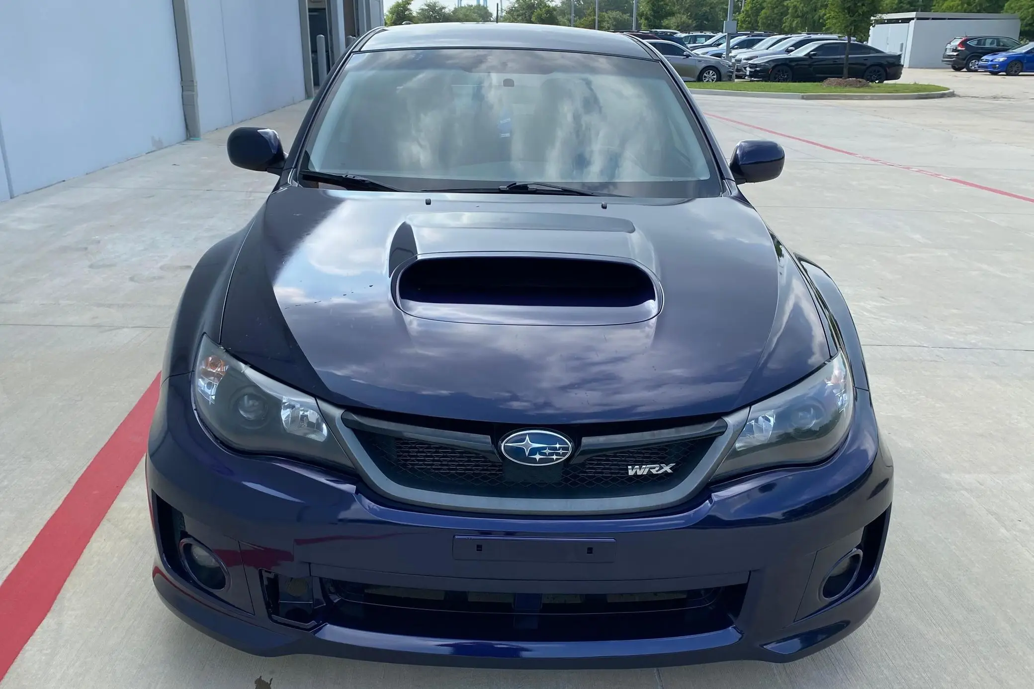 Subaru 3.jpg