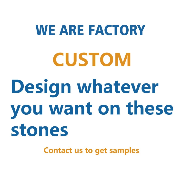 Natural Solid Polish Bluestone Border Upstand Road Side Curb Stone Garden Road Pool Standard Kerbstone Curbstone Step