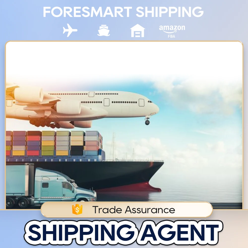 Best South Korea Ddp Sea Philippines