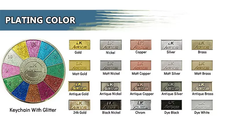 plating colors available.png