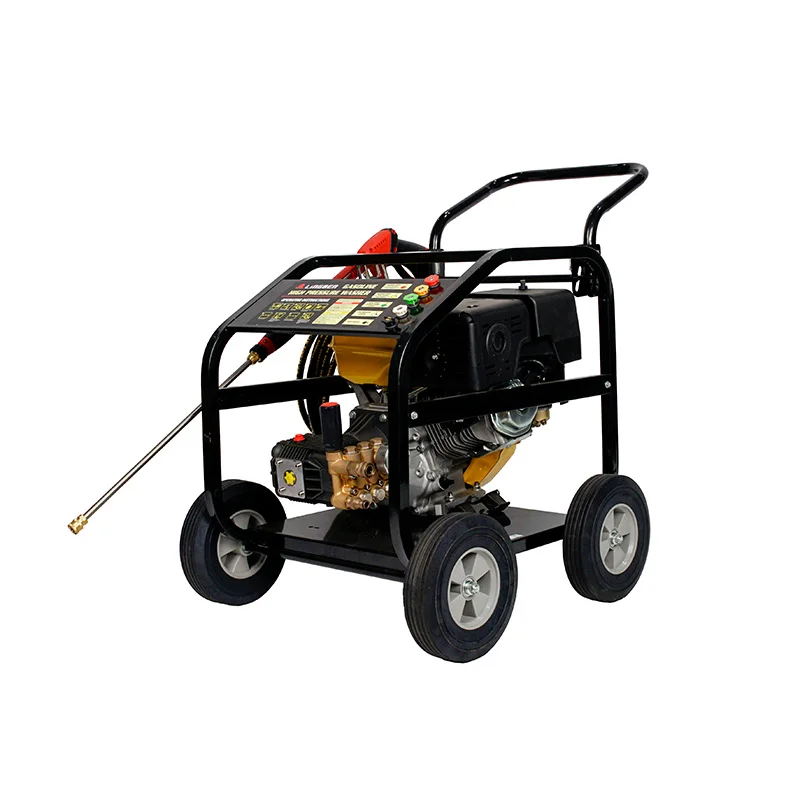 Car Wash Equipment Car Washer Car Cleaning Machine