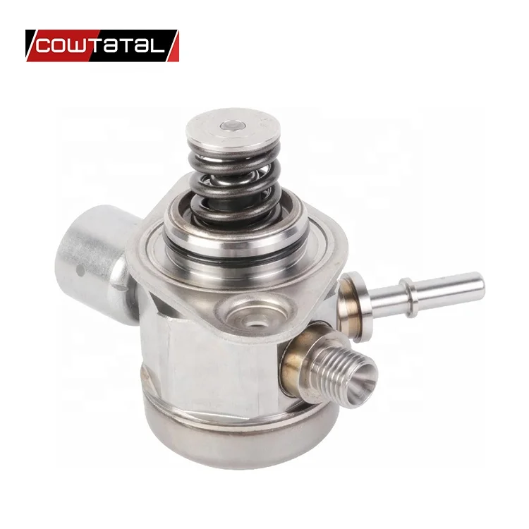 Auto High Pressure Fuel Pump 35320-2g720 For Hyundai Sonata Kia Sorento Optima 35320-2g720