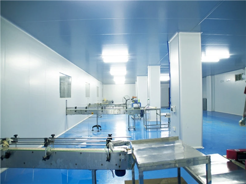 Barline Factory Custom Service Wholesale Efficient Cleaning and Deodorizing Toilet Bowl tank Cleaner Powder