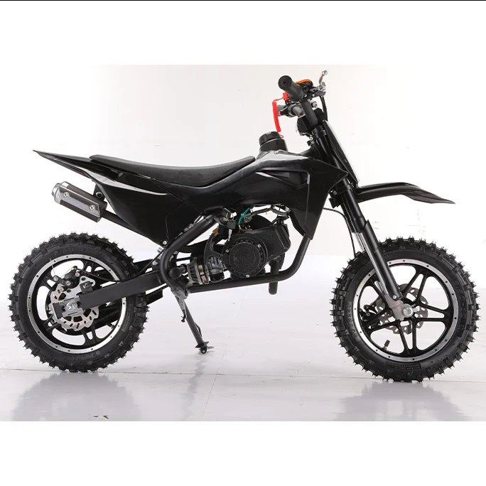 Newest Hot Sell Dirt Bike/Pit Bike 49cc 50cc 110cc 125cc 150cc 250cc for sale