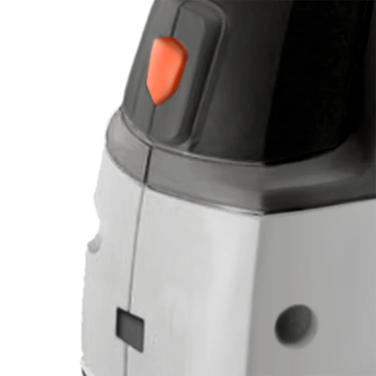 Лезвие для ножовочной пилы herui076 набор электрических инструментов