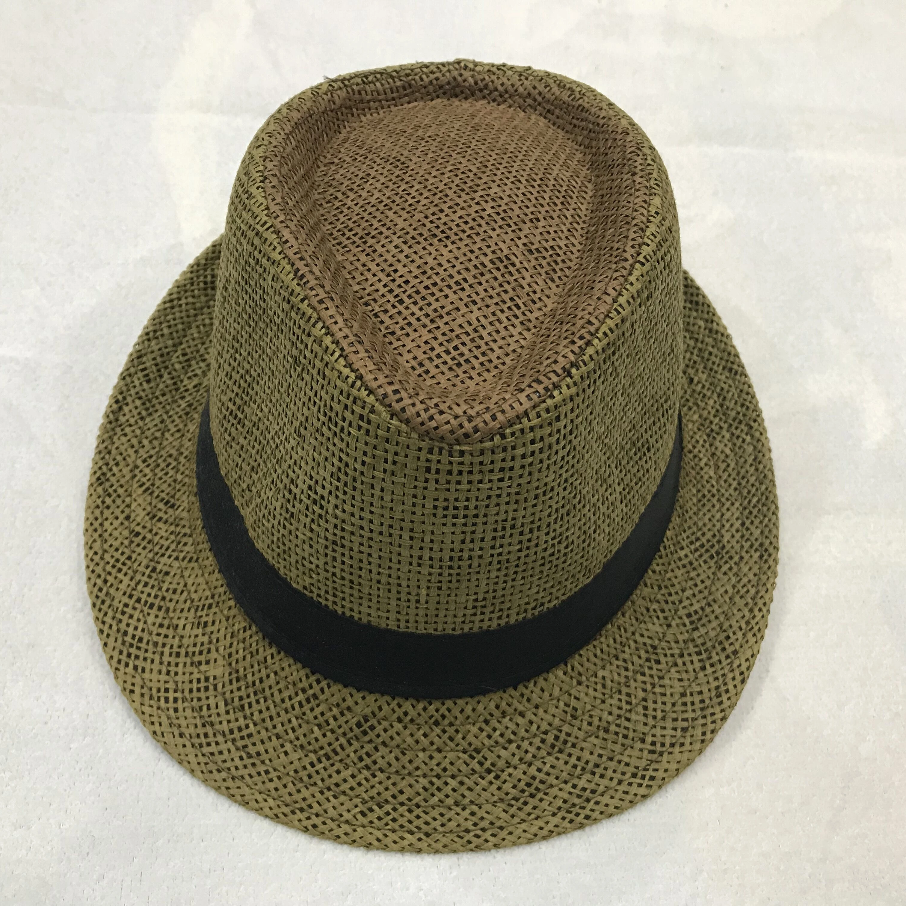 Women S Church Derby Dress Mesh Cap Wedding Hat British Tea Party Fashion Plain Summer Top USA Floral Flower Dobby Spring Style